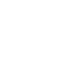 PT-studio-alkmaar-logo